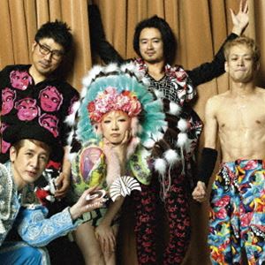 ѡDiscovery [Blu-ray]