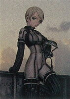 ラストエグザイル DVD-BOX ヴァンシップ（タチアナ機）付豪華限定･･･