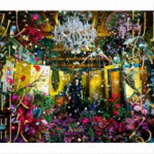 Aimer / 残響散歌／朝が来る（初回生産限定盤／CD＋DVD） CD