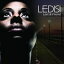 ͢ LEDISI / LOST AND FOUND [CD]