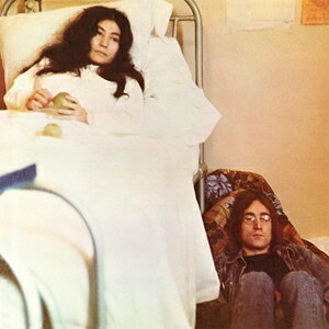 輸入盤 JOHN LENNON ／ YOKO ONO / LIFE WITH THE LIONS [LP]