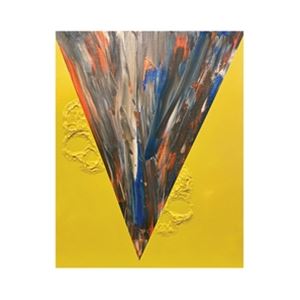 DRILL MUSIC IN ZION （COLORED） （LTD）2LP発売日2022/8/26詳しい納期他、ご注文時はご利用案内・返品のページをご確認くださいジャンル洋楽ラップ/ヒップホップ　アーティストルーペ・フィアスコLUPE FIASCO収録時間組枚数商品説明LUPE FIASCO / DRILL MUSIC IN ZION （COLORED） （LTD）ルーペ・フィアスコ / ドリル・ミュージック・イン・ザイオン（カラー）（限定盤）※こちらの商品は【アナログレコード】のため、対応する機器以外での再生はできません。収録内容1. Track 12. Track 23. Track 34. Track 45. Track 56. Track 67. Track 78. Track 89. Track 910. Track 10関連キーワードルーペ・フィアスコ LUPE FIASCO 商品スペック 種別 2LP 【輸入盤】 JAN 0793888918016登録日2022/06/01