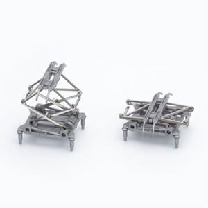 PS22CN�ѥ󥿥���� 6701 N������