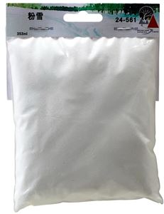 ʴ�� 24-561 N������