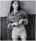 7TH ALBUM ： ONLY ONECD発売日2012/7/26詳しい納期他、ご注文時はご利用案内・返品のページをご確認くださいジャンル洋楽アジアンポップス　アーティストボアBOA収録時間組枚数商品説明BOA / 7TH ALBUM ： ONLY ONEボア / 7THアルバム：オンリー・ワン”BoA、正規7集アルバム””Only One”” !””BoAが正規7集アルバム””Only One””で歌謡界にカムバック!2010年に発表した正規6集アルバム””Hurricane Venus””の後、新たにお目見えするアルバムで、豊富な経験と音楽的感性、優れたボーカル実力をすべて満たしたファン待望のアルバム!タイトル曲””Only One””は、BoAが直接作詞、作曲した曲。通常盤：デジケース- 125 ＊ 140（mm）写真集24p 限定盤：特大サイズ写真集- 305 ＊ 380（mm）サイズの写真集48p”収録内容1. Only One2. The Shadow3. 四角い車輪（Hope）4. Not Over U5. The Top6. Mayday!Mayday!（君に届け切さけぶ）7. One Dream（Feat. Henry（Super Junior-M）・Key（Shinee））8. Only One（Instrumental）9. The Shadow（Instrumental）関連キーワードボア BOA 商品スペック 種別 CD 【輸入盤】 JAN 8809314512016登録日2012/07/26