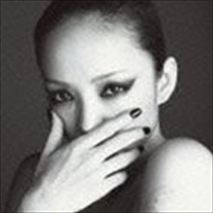 安室奈美恵 / FEEL（CD＋DVD） [CD]