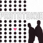 Artist Name: N - プロトトーキョー / プロトトーキョー [CD]