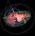 UZUMAKI / BLAZE OF GLORY [CD]