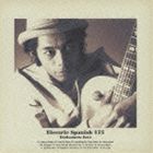 塚本功 / Electric Spanish 175 [CD]