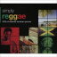 SIMPLY REGGAE [CD]