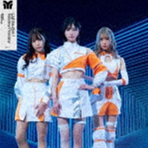 SANDAL TELEPHONE / Lightsurfer／レビュープレビュー（B盤） [CD]