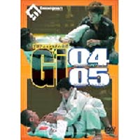 楽天ぐるぐる王国　楽天市場店U-STYLE [DVD]