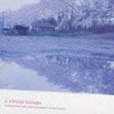 (オリジナル・サウンドトラック) a circus troupe〜Gravity’s Clowns: Music from and inspired by th...