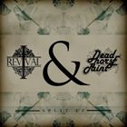 楽天ぐるぐる王国　楽天市場店Dead Horse Paint／I，Revival / ZERO DIVISION VOL01 [CD]