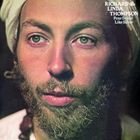 Fork, Country - 輸入盤 RICHARD ＆ LINDA THOMPSON / POUR DOWN LIKE SILVER [CD]