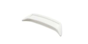 �쥸�󥦥��� �ʥ���(MZN149/150��) MZN149-5 RC�ѡ���