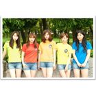 ミルキーハット バイ ザ ウェイ アルイテイコウCD発売日2013/6/26詳しい納期他、ご注文時はご利用案内・返品のページをご確認くださいジャンル邦楽J-POP　アーティストMilkyHat収録時間組枚数1商品説明MilkyHat / By The Way／歩いていこうバイ ザ ウェイ アルイテイコウ※こちらの商品はインディーズ盤にて流通量が少なく、手配できなくなる事がございます。欠品の場合は分かり次第ご連絡致しますので、予めご了承下さい。関連キーワードMilkyHat 商品スペック 種別 CD JAN 4562350490017 製作年 2013 販売元 タワーレコード登録日2013/06/10