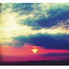 yutaka hirasaka / colors [CD]