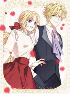 ゲカイエリーゼBlu-ray発売日2024/5/29詳しい納期他、ご注文時はご利用案内・返品のページをご確認くださいジャンルアニメテレビアニメ　監督羽原久美子出演石川由依阿座上洋平日野聡細谷佳正小野大輔収録時間71分組枚数1関連キーワード：アニメーション ブルーレイ BD商品説明外科医エリーゼ III【Blu-ray】ゲカイエリーゼ高本葵の前世は“悪女皇后”エリーゼ。数多の悪行で人々に不幸をもたらし夫・リンデンによって処刑された。2度目の人生では過ちを償うべく外科医として人のため生きてきたが、飛行機事故で帰らぬ人に。しかし、目を覚ますと1度目の人生に戻っていた!3度目の人生はリンデンとの結婚を回避し、再び医者になりたいと決意するがさまざまな困難が待ち受けていて…?運命にあらがう“天才外科医”の、ひたむき医療ファンタジー開幕!封入特典原作コミック・mini描き下ろしアウターケース／特製デジパック／特製ブックレット（以上3点、初回生産分のみ特典）特典映像PV集関連商品TVアニメ外科医エリーゼ2024年日本のテレビアニメMAHO FILM制作作品セット販売はコチラ商品スペック 種別 Blu-ray JAN 4988111666017 カラー カラー 製作年 2024 製作国 日本 音声 日本語リニアPCM（ステレオ）　　　 販売元 KADOKAWA登録日2024/01/10