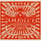 200MPH / 200mph [CD](2)