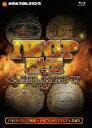 IWGP`COMPLETE-BOX 1 1981NIWGP\z`1987NIWGPҒayBlu-ray-BOXz [Blu-ray]