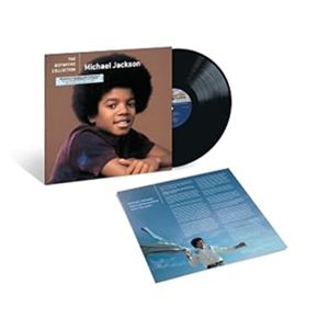 楽天市場】Michael Jackson The Collection（CD｜CD・DVD）の通販