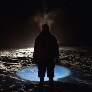 NEW HEAVEN （COLORED）LP発売日2024/4/26詳しい納期他、ご注文時はご利用案内・返品のページをご確認くださいジャンル洋楽ハードロック/ヘヴィメタル　アーティストインター・アーマINTER ARMA収録時間組枚数商品説明INTER ARMA / NEW HEAVEN （COLORED）インター・アーマ / ニュー・ヘヴン（カラー）※こちらの商品は【アナログレコード】のため、対応する機器以外での再生はできません。収録内容［Side A］1. New Heaven2. Violet Seizures3. Desolation’s Harp4. Endless Grey［Side B］1. Gardens in the dark2. The Children the Bombs Overlooked3. Concrete Cliffs4. Forest Service Road Blues関連キーワードインター・アーマ INTER ARMA 商品スペック 種別 LP 【輸入盤】 JAN 0781676756018登録日2024/03/01