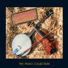 輸入盤 VARIOUS / BLUEGRASS [2CD]