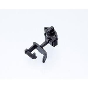 アーノルドMb2（マグネット付） JC6301 Nゲージ