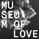 輸入盤 MUSEUM OF LOVE / [LP]