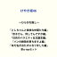 〜ひらがな推し〜「としちゃんと愉快な仲間たち編」「京子さん、何してんですか?編」「日向のバラエティ女王誕生編」「パンの鉄砲を撃ちますよ編」「あだ名がおたけになりました編」 [Blu-rayセット]