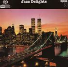 JAZZ DELIGHTSSACD HYBRID発売日2005/5/17詳しい納期他、ご注文時はご利用案内・返品のページをご確認くださいジャンルジャズ・フュージョン海外ジャズ　アーティストジャズ・ディライツJAZZ DELIGHTS収録時間組枚数商品説明JAZZ DELIGHTS / JAZZ DELIGHTSジャズ・ディライツ / ジャズ・ディライツ関連キーワードジャズ・ディライツ JAZZ DELIGHTS 商品スペック 種別 SACD HYBRID 【輸入盤】 JAN 7392420220018登録日2013/08/09