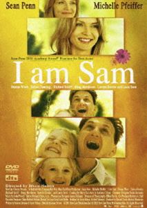 アイ・アム・サム I am Sam ◆20%OFF！