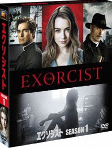 ������������ ��������1��SEASONS����ѥ��ȡ��ܥå����� [DVD]