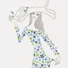 ���ιῥ / C���̾��ǡ� [CD]