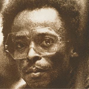 デイビス マイルス ゲット アップ ウィズ イットCD発売日2023/11/22詳しい納期他、ご注文時はご利用案内・返品のページをご確認くださいジャンルジャズ・フュージョン海外ジャズ　アーティストマイルス・デイビス（tp、el-p、org）マイケル・ヘンダーソン（b）スティーヴ・グロスマン（ss）ジョン・マクラフリン（g）キース・ジャレット（el-p）ハービー・ハンコック（clavinet）ビリー・コブハム（ds）アイアート・モレイラ（perc）収録時間124分03秒組枚数2関連キーワード：SICJ-30096/7商品説明マイルス・デイビス（tp、el-p、org） / ゲット・アップ・ウィズ・イット（Blu-specCD2）ゲット アップ ウィズ イット70〜74年のパフォーマンスを収録。エレクトリック・マイルスの変遷を一望できる、活動停止前に発表された最後のスタジオ・レコーディング集です。敬愛するデューク・エリントンに捧げた「ヒー・ラヴド・ヒム・マッドリー」、ドラムンベースを予言したかのような「レイテッドX」、痛快なファンキー・ブルース「レッド・チャイナ・ブルース」等、あまりにもスケールの大きな音楽世界が連続する、興奮と感動の約2時間。　（C）RSBlu-specCD2／音匠レーベル仕様／録音年：1970年、1972年、1973年、1974年／収録場所：コロンビア・スタジオ、ニューヨーク／旧品番：SICP-30271封入特典解説付関連キーワードマイルス・デイビス（tp、el-p、org） マイケル・ヘンダーソン（b） スティーヴ・グロスマン（ss） ジョン・マクラフリン（g） キース・ジャレット（el-p） ハービー・ハンコック（clavinet） ビリー・コブハム（ds） アイアート・モレイラ（perc） 収録曲目101.ヒー・ラヴド・ヒム・マッドリー(32:17)02.メイーシャ(14:53)03.ホンキー・トンク(5:55)04.レイテッドX(6:51)201.カリプソ・フレリーモ(32:08)02.レッド・チャイナ・ブルース(4:09)03.エムトゥーメ(15:11)04.ビリー・プレストン(12:36)商品スペック 種別 CD JAN 4547366639018 製作年 2023 販売元 ソニー・ミュージックソリューションズ登録日2023/09/28