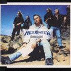 ハロウィン / アイ・キャン [CD]