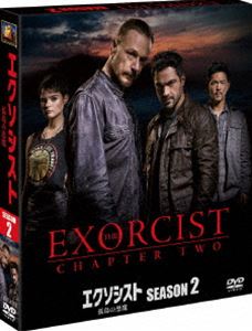 ������������ ��������2 ����ΰ����SEASONS����ѥ��ȡ��ܥå����� [DVD]