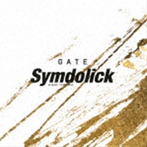 Symdolick / GATE [CD]