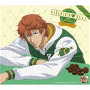 センゴクキヨスミ ヤマブキチュウ バレンタイン キッスCD発売日2018/2/14詳しい納期他、ご注文時はご利用案内・返品のページをご確認くださいジャンルアニメ・ゲーム国内アニメ音楽　アーティスト千石清純 with 山吹中収録時間9分12秒組枚数1商品説明千石清純 with 山吹中 / バレンタイン・キッスバレンタイン キッスボーナストラック収録関連キーワード千石清純 with 山吹中 収録曲目101.バレンタイン・キッス(3:34)02.バレンタイン・キッス （off vocal ver.）(3:35)03.トークタイム〜千石清純、夏の日から〜 （ボーナストラック）(2:01)商品スペック 種別 CD JAN 4582243217019 製作年 2017 販売元 コロムビア・マーケティング登録日2017/12/14