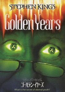 ���ƥ����֥󡦥��󥰤Υ�����ǥ󡦥��䡼�� [DVD]