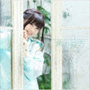 樂天商城 - 鈴木このみ / 蒼の彼方（DVD付盤／CD＋DVD） [CD]