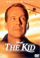 キッド ◆20%OFF！