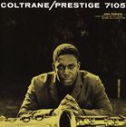 COLTRANECD発売日2007/9/3詳しい納期他、ご注文時はご利用案内・返品のページをご確認くださいジャンルジャズ・フュージョン海外ジャズ　アーティストジョン・コルトレーンJOHN COLTRANE収録時間組枚数商品説明JOHN COLTRANE / COLTRANEジョン・コルトレーン / コルトレーン不朽の名作ジャズカタログ!!これ聴かずして何を聴く!?!?収録内容1. Bakai2. Violets For Your Furs3. Time Was4. Straight Street5. While My Lady Sleeps6. Chronic Blues関連キーワードジョン・コルトレーン JOHN COLTRANE 商品スペック 種別 CD 【輸入盤】 JAN 0025218602020登録日2012/02/08