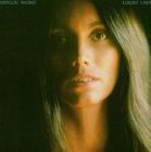 ͢ EMMYLOU HARRIS / LUXURY LINER  2 [CD]