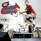 輸入盤 VARIOUS / WARPED TOUR 2010 [2CD]