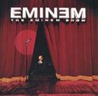 ͢ EMINEM / EMINEM SHOW [CD]