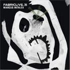 FABRICLIVE 35CD発売日2007/8/20詳しい納期他、ご注文時はご利用案内・返品のページをご確認くださいジャンル洋楽クラブ/テクノ　アーティストマーカス・インタレクスMARCUS INTALEX収録時間組枚数商品説明MARCUS INTALEX / FABRICLIVE 35マーカス・インタレクス / ファブリックライヴ35関連キーワードマーカス・インタレクス MARCUS INTALEX 商品スペック 種別 CD 【輸入盤】 JAN 0802560007020登録日2013/11/18