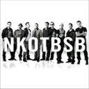 輸入盤 NKOTBSB / NKOTBSB [CD]