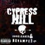 ͢ CYPRESS HILL / UNRELEASED  REVAMPED [CD]